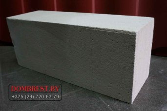 блок газосиликатный брест блок газосиликатный брест