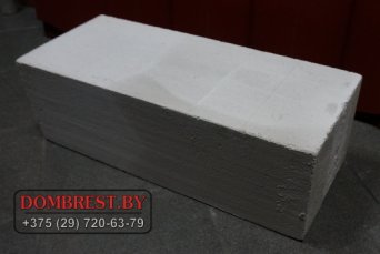 газосиликатные блоки брест газосиликатные блоки брест
