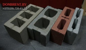 блоки для фундамента в бресте блоки для фундамента в бресте